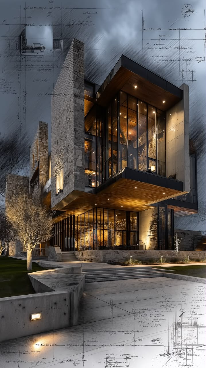 Aurelia Coast Residences